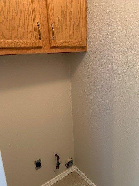 Building Photo - 824 Russell Cir