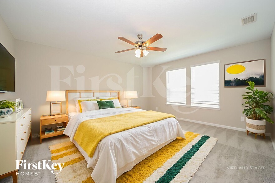 Building Photo - 75161 Chelsea Gdn Wy