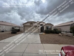 Building Photo - 1737 E Palo Verde St