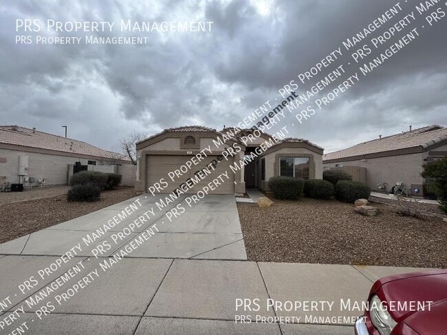 Primary Photo - 1737 E Palo Verde St