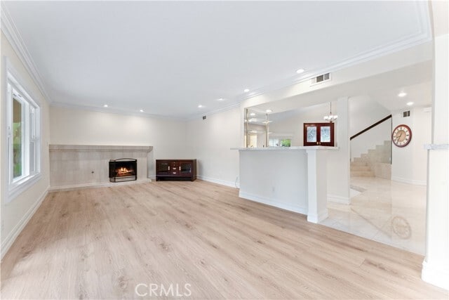 Building Photo - 24832 Los Gatos Dr