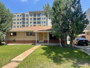 Building Photo - Ranch style home for rent very close to An...