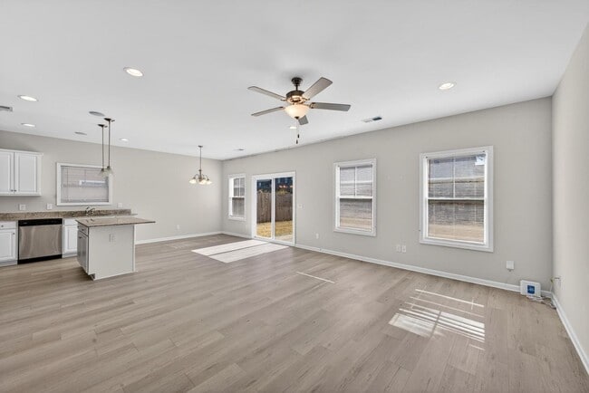 Building Photo - 4119 Thimbleberry Dr