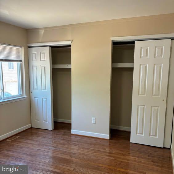 Building Photo - 1701 Scotchbrook Dr