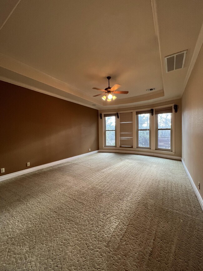 Building Photo - 2922 Ivory Creek