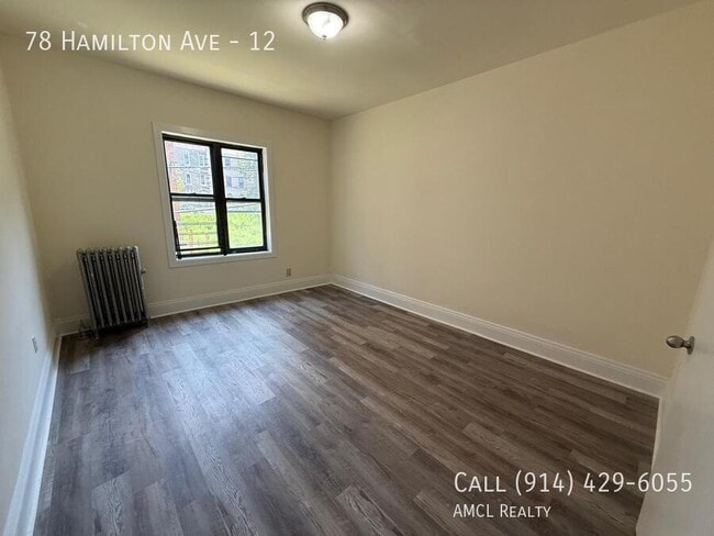 Building Photo - 78 Hamilton Ave