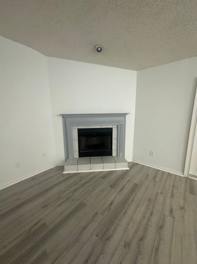 Building Photo - Orange Park Home, Laurel Grove Community