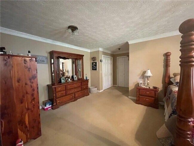 Building Photo - 3633 Loganville Hwy SW