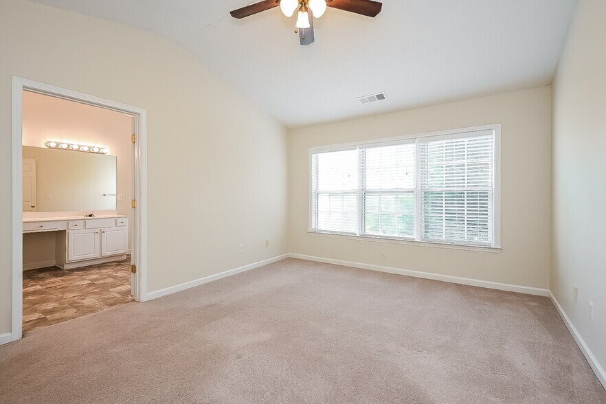 Building Photo - 410 Citronelle Dr