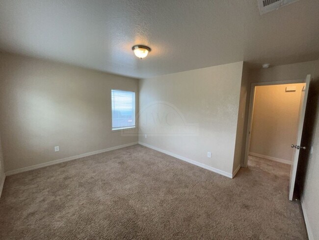 Building Photo - 1603 Massey St