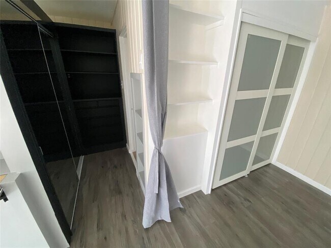 Building Photo - 3010 Fruth None E #C C