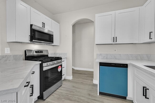 Building Photo - 9000 S Las Vegas Blvd