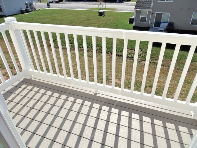 Building Photo - 69 Erin Court