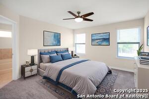 Building Photo - 22110 Backspin