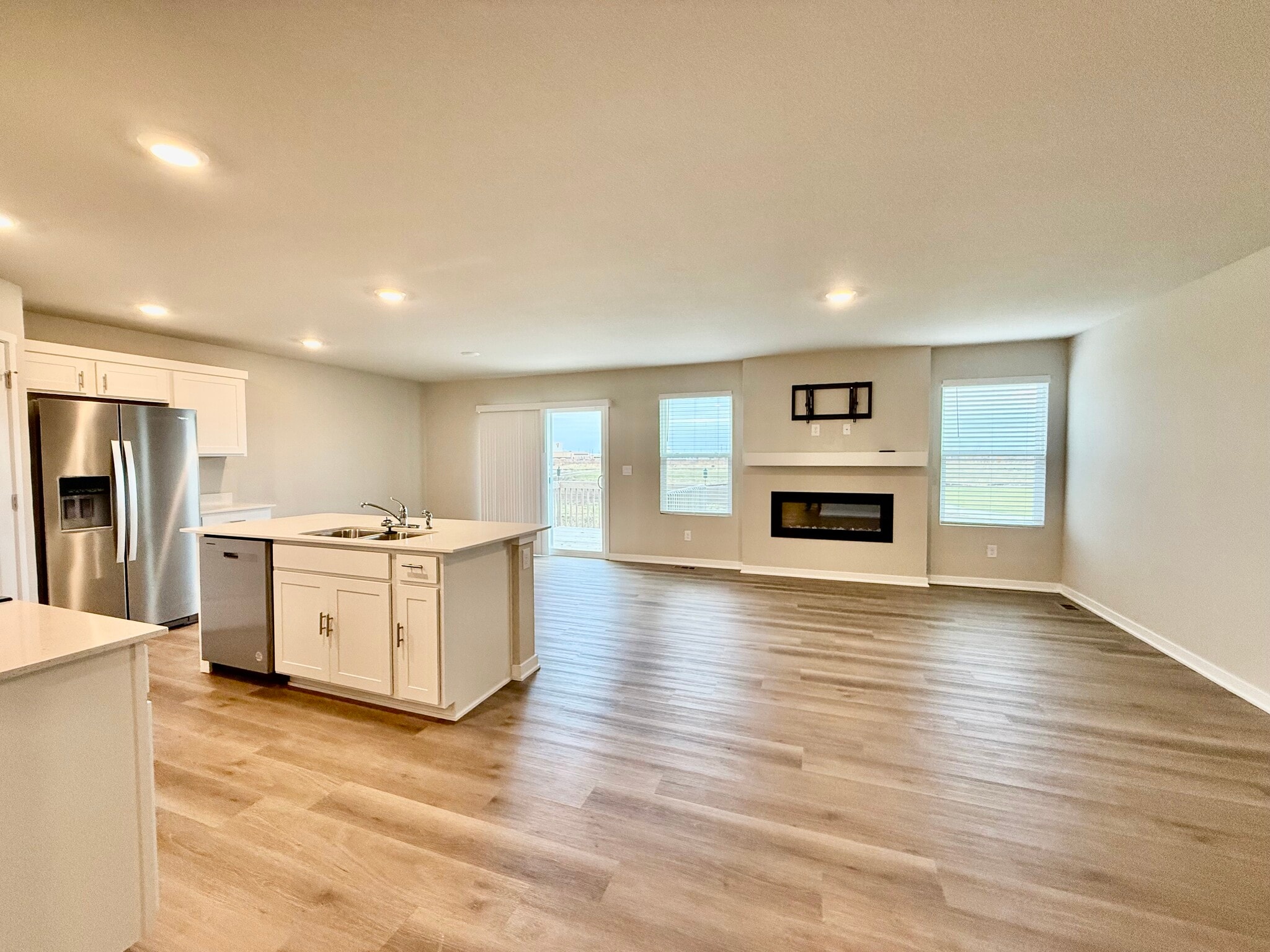 Building Photo - 10436 Southerwick Pl