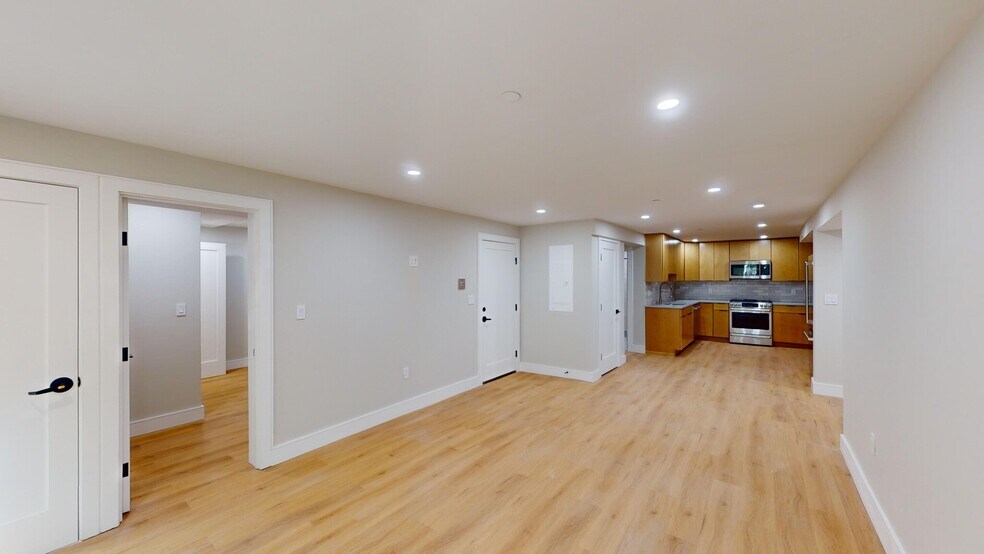 Primary Photo - 145 Sutherland Rd
