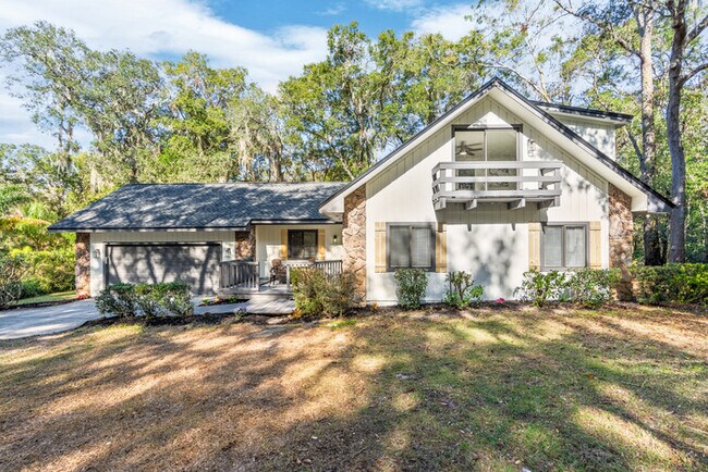 Building Photo - Stunning Renovated 3BD/2BA Home for Rent o...