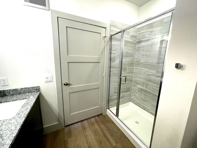 Building Photo - 4320 S Legacy Dr