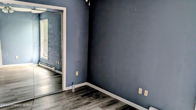 Building Photo - 114 Prospect Ave