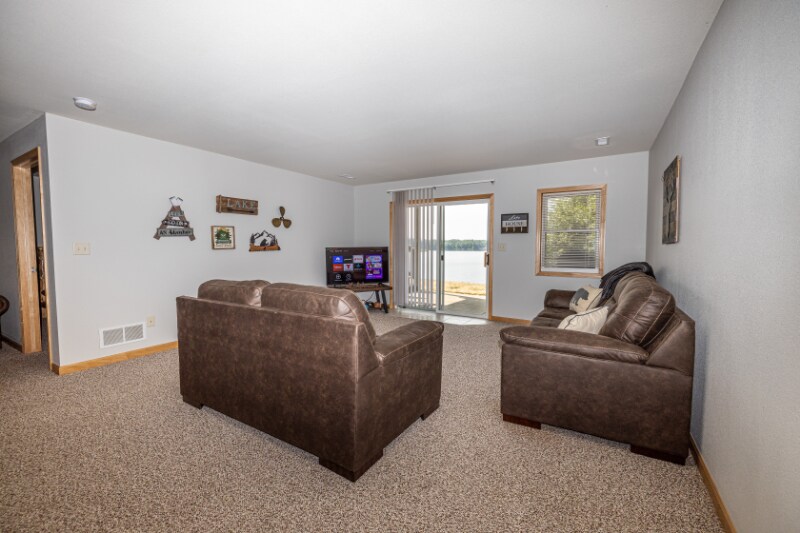 Building Photo - 9811 Deer Trail Rd