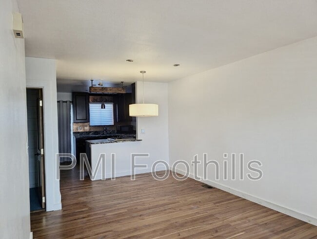 Building Photo - 171 Holman Way