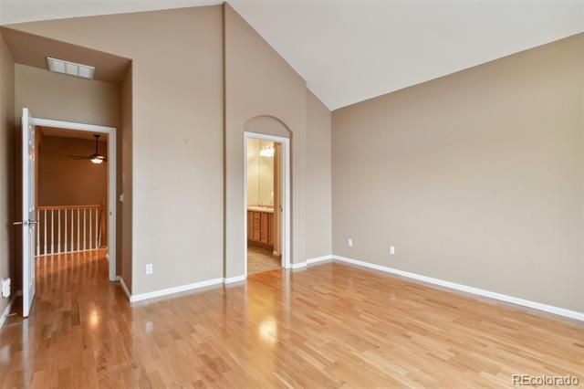 Building Photo - 11390 Navajo Cir