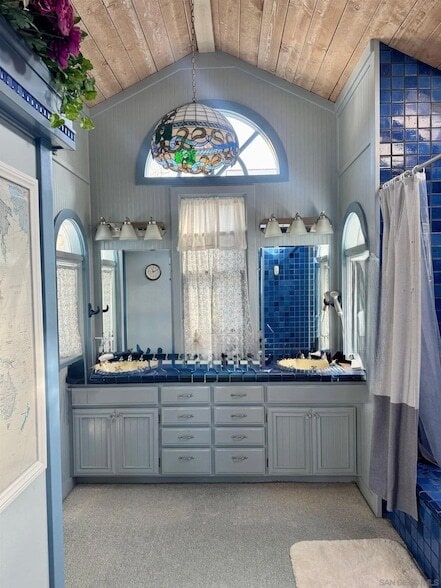 Building Photo - 1357 Olivet St