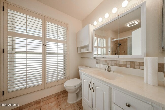 Building Photo - 9821 N 110th Ave