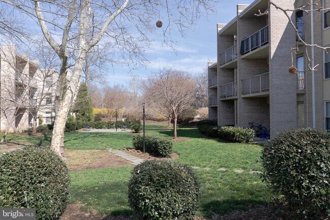 Building Photo - 37 Canterbury Square