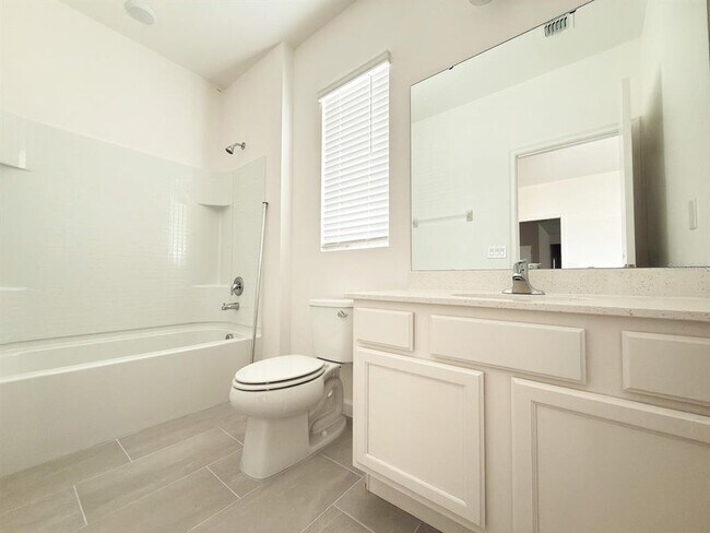 Building Photo - 1291 Butterfly Orchid Rd