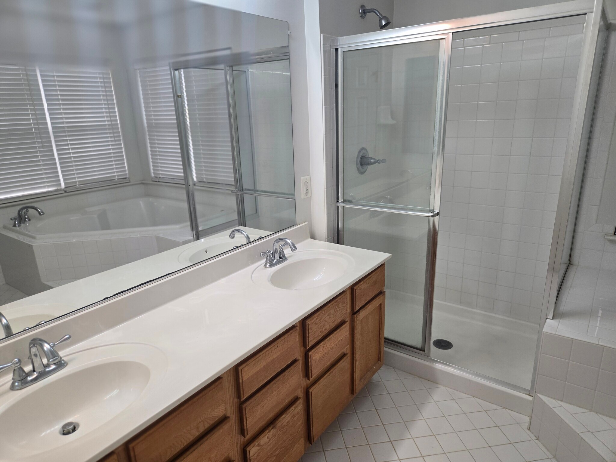 Building Photo - 13542 Prairie Mallow Ln