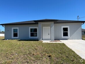 Building Photo - Brand New 3br Home-Ready for move in!