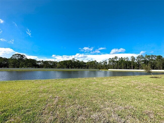 Building Photo - 484 Sun Warbler Wy