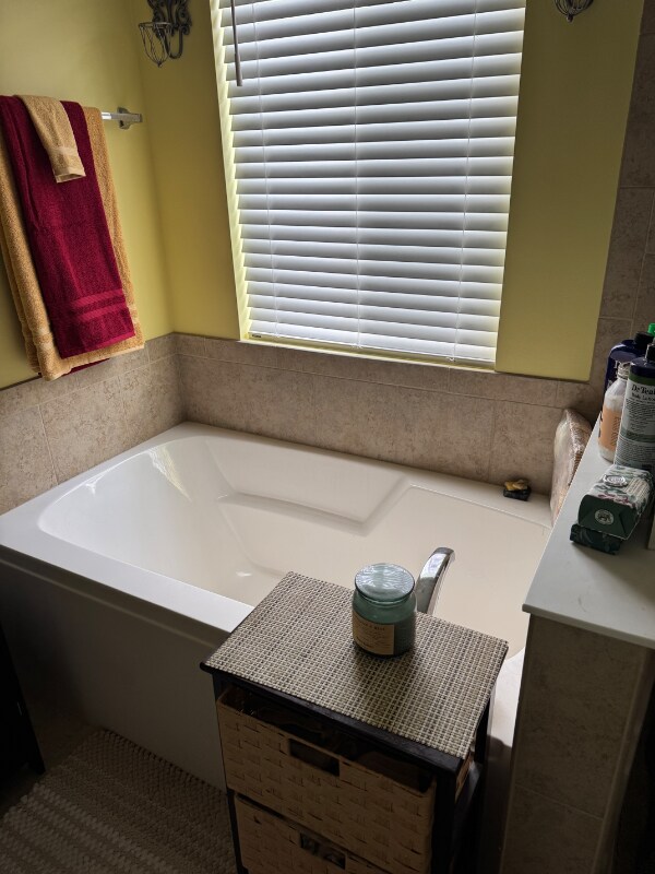 Building Photo - 10003 Cummings St