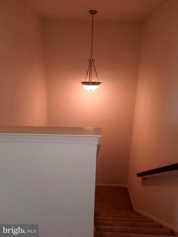 Building Photo - 201 Antilles Court