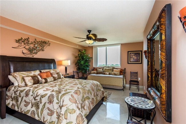 Building Photo - 2001 N Ocean Blvd