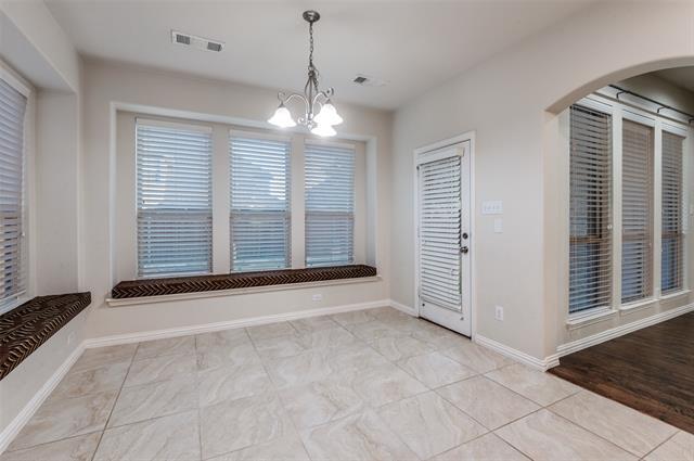 Building Photo - 10713 Irene Dr