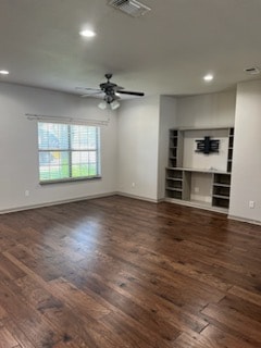 Building Photo - 1429 Lauren Ln
