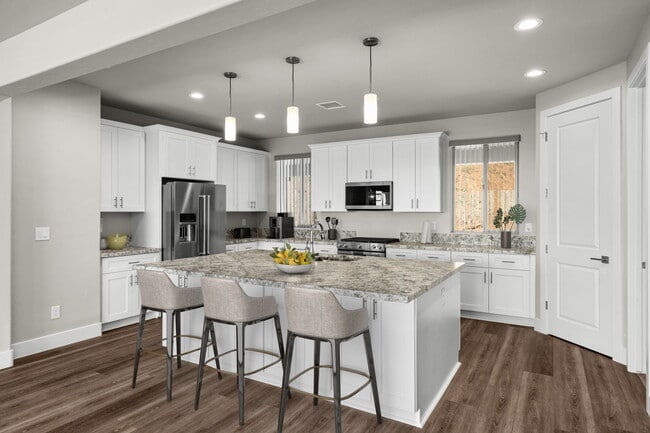 Building Photo - 15689 E Orch Vw Rd