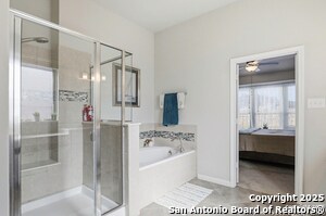 Building Photo - 123 Escondido