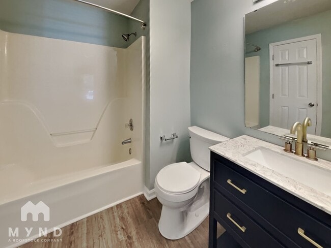 Building Photo - 2745 Sterling Park Dr