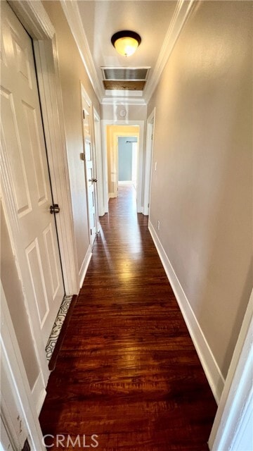 Building Photo - 5106 Crenshaw Blvd