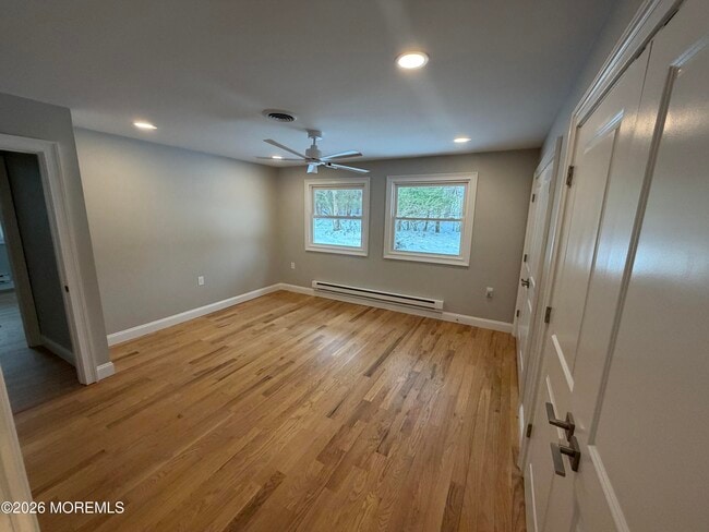 Building Photo - 8A Canton Dr