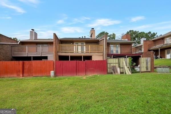 Building Photo - 4433 Golf Vista Cir