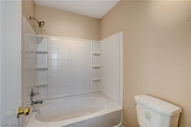 Building Photo - 9327 Ruby Arrow Ct