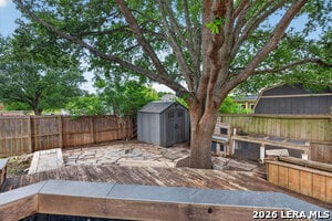 Building Photo - 1640 Sunstone Cir