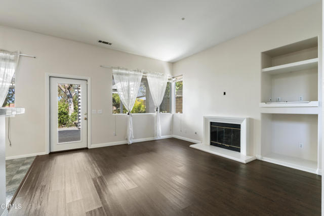Building Photo - 1549 Spyglass Dr