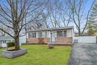 Building Photo - 4819 Orange Blossom Ln