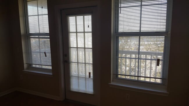 Building Photo - Downtown 1 bedroom condo