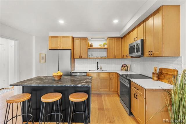 Building Photo - 54 S Lowell Blvd